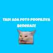 Astri Astrid