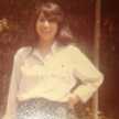 Miryam Carrion