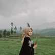Bunda Winda