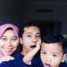 harsenio mulia akbar