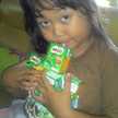 ardyndaayu