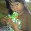 ardyndaayu