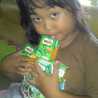 ardyndaayu ardyndaayu