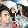 Bang Jarwo