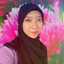 Fida's Kitchen