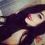 Omnia Ahmed