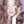 Vikie