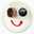 AA