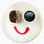 AA