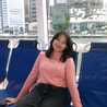 Aliyya S