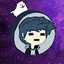 Jose