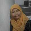 Fitri Erlina