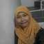 Fitri Erlina
