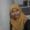 Fitri Erlina