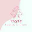 Tasty (Un Mundo De Sabores)