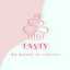 Tasty (Un Mundo De Sabores)