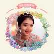 pratiwi