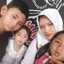 bunda neo crystal fira