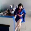 Meychan Mawel