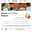 Asmaa Recipes وصفات أسماء