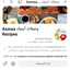 Asmaa Recipes وصفات أسماء