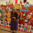 Abhilasha Jaiswal