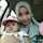 anneke Putri anneke Putri