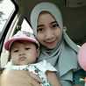 anneke Putri