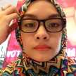 Echa Apan