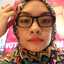 Echa Apan