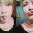 Lola Sol