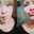 Lola Sol