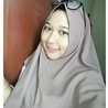 Citra Nugraheni