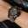 Dinata Watches