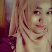 Thamiie21 Cute