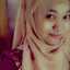 Thamiie21 Cute
