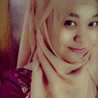 Thamiie21 Cute