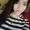 Shella Watty
