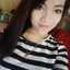 Shella Watty
