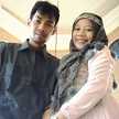 dewi popon