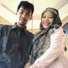 dewi popon dewi popon