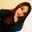 Liss Araya