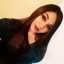 Liss Araya