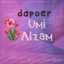 umi alzam