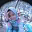 Amelia Saputri