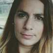 Marlenenacher