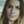Marlenenacher