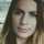 Marlenenacher