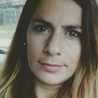 Marlenenacher