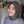 Annisa Aulia